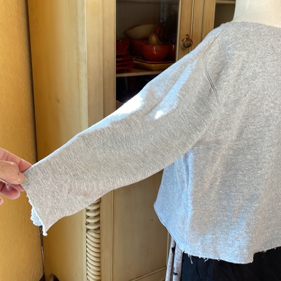 Ralph Lauren SMH Upcycle - Picture 5 of 6